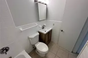 305 NE 16th St, Fort Lauderdale, FL 33304 - Photo 19