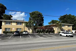 305 NE 16th St, Fort Lauderdale, FL 33304 - Photo 37