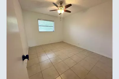 305 NE 16th St, Unit #B7, Fort Lauderdale, FL 33304 - Photo 15