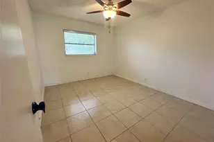 305 NE 16th St, Fort Lauderdale, FL 33304 - Photo 15