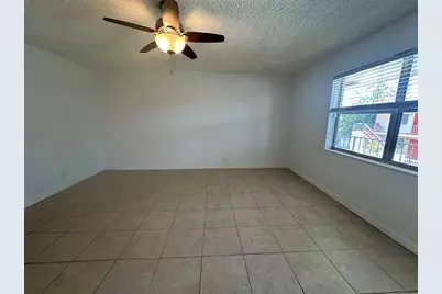 305 NE 16th St, Unit #B7, Fort Lauderdale, FL 33304 - Photo 17