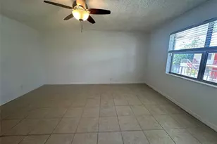 305 NE 16th St, Fort Lauderdale, FL 33304 - Photo 17