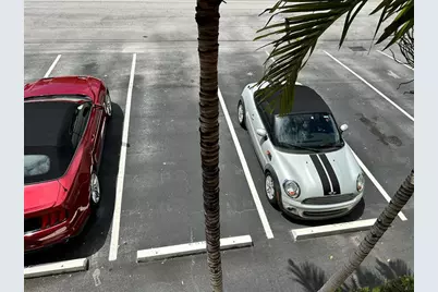 305 NE 16th St, Unit #B7, Fort Lauderdale, FL 33304 - Photo 23