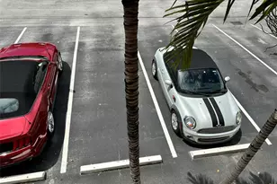 305 NE 16th St, Fort Lauderdale, FL 33304 - Photo 23