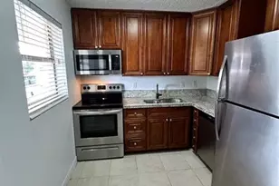 305 NE 16th St, Fort Lauderdale, FL 33304 - Photo 7