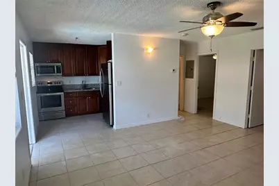 305 NE 16th St, Unit #B7, Fort Lauderdale, FL 33304 - Photo 11