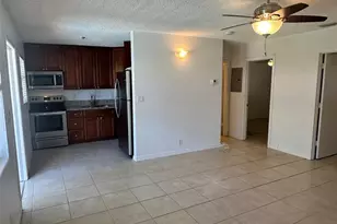 305 NE 16th St, Fort Lauderdale, FL 33304 - Photo 11