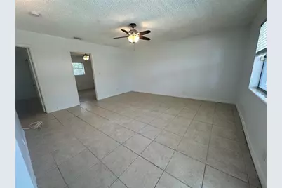 305 NE 16th St, Unit #B7, Fort Lauderdale, FL 33304 - Photo 9