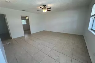 305 NE 16th St, Fort Lauderdale, FL 33304 - Photo 9