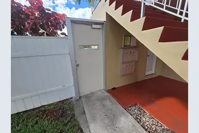 305 NE 16th St, Unit #B7, Fort Lauderdale, FL 33304 - Photo 3