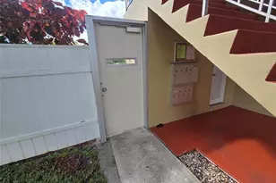 305 NE 16th St, Fort Lauderdale, FL 33304 - Photo 3