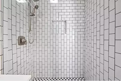 344  Forest Hill Blvd, West Palm Beach, FL 33405 - Photo 15