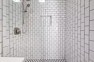 344 Forest Hill Blvd, West Palm Beach, FL 33405 - Photo 15