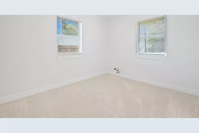 344  Forest Hill Blvd, West Palm Beach, FL 33405 - Photo 17