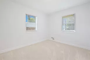 344 Forest Hill Blvd, West Palm Beach, FL 33405 - Photo 17