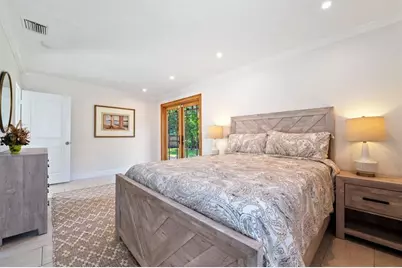 344  Forest Hill Blvd, West Palm Beach, FL 33405 - Photo 13