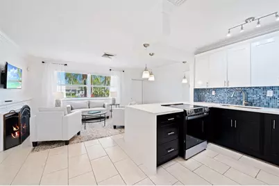 344  Forest Hill Blvd, West Palm Beach, FL 33405 - Photo 7