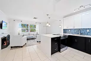 344 Forest Hill Blvd, West Palm Beach, FL 33405 - Photo 7