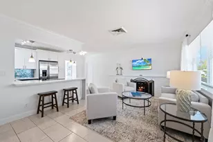 344 Forest Hill Blvd, West Palm Beach, FL 33405 - Photo 3