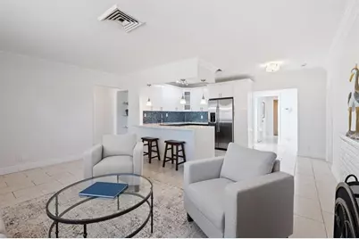 344  Forest Hill Blvd, West Palm Beach, FL 33405 - Photo 5