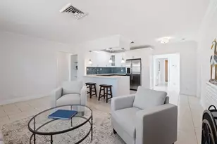 344 Forest Hill Blvd, West Palm Beach, FL 33405 - Photo 5