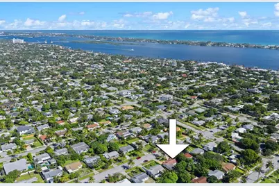 344  Forest Hill Blvd, West Palm Beach, FL 33405 - Photo 25