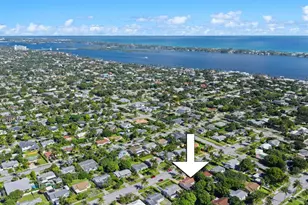 344 Forest Hill Blvd, West Palm Beach, FL 33405 - Photo 25