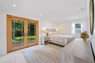 344 Forest Hill Blvd, West Palm Beach, FL 33405 - Photo 11