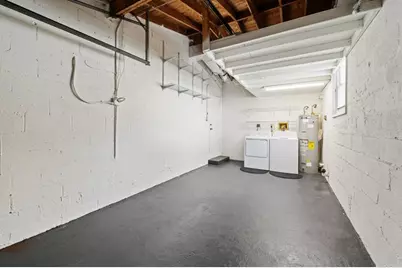 344  Forest Hill Blvd, West Palm Beach, FL 33405 - Photo 19