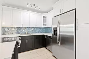 344 Forest Hill Blvd, West Palm Beach, FL 33405 - Photo 9