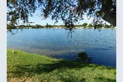 8671 NW 19th St, Pembroke Pines, FL 33024 - Photo 39