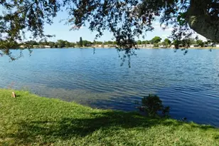 8671 NW 19th St, Pembroke Pines, FL 33024 - Photo 39