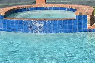 8671 NW 19th St, Pembroke Pines, FL 33024 - Photo 5