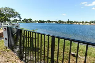 8671 NW 19th St, Pembroke Pines, FL 33024 - Photo 45