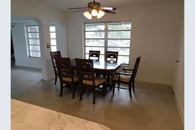 8671 NW 19th St, Pembroke Pines, FL 33024 - Photo 13