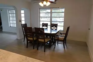 8671 NW 19th St, Pembroke Pines, FL 33024 - Photo 13