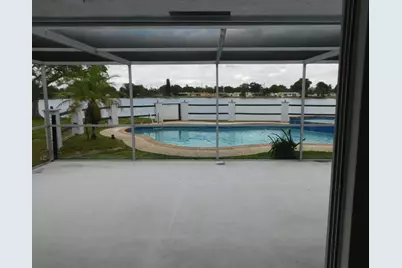 8671 NW 19th St, Pembroke Pines, FL 33024 - Photo 17