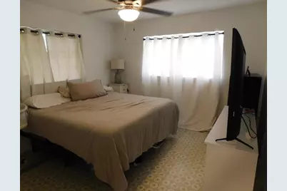 8671 NW 19th St, Pembroke Pines, FL 33024 - Photo 33