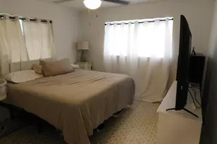 8671 NW 19th St, Pembroke Pines, FL 33024 - Photo 33