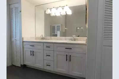 8671 NW 19th St, Pembroke Pines, FL 33024 - Photo 25