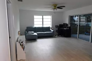 8671 NW 19th St, Pembroke Pines, FL 33024 - Photo 15