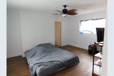 8671 NW 19th St, Pembroke Pines, FL 33024 - Photo 27