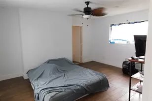 8671 NW 19th St, Pembroke Pines, FL 33024 - Photo 27