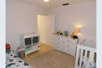 8671 NW 19th St, Pembroke Pines, FL 33024 - Photo 37