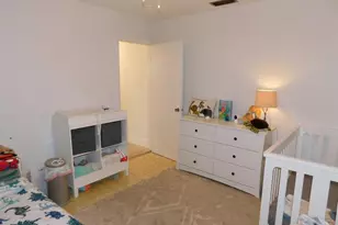 8671 NW 19th St, Pembroke Pines, FL 33024 - Photo 37