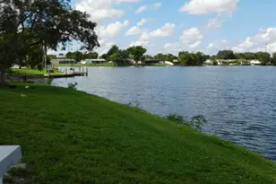 8671 NW 19th St, Pembroke Pines, FL 33024 - Photo 43