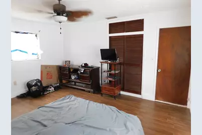 8671 NW 19th St, Pembroke Pines, FL 33024 - Photo 29