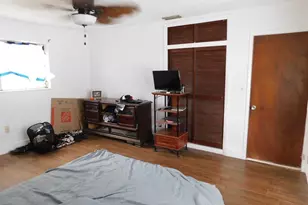 8671 NW 19th St, Pembroke Pines, FL 33024 - Photo 29