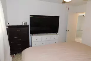 8671 NW 19th St, Pembroke Pines, FL 33024 - Photo 35