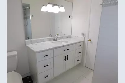 8671 NW 19th St, Pembroke Pines, FL 33024 - Photo 31